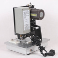 HP-241B Electric Ribbon Date Coding Machine